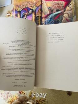 Harry Potter Coffret complet 1-7 broché Mary GrandPré 2023 Scholastic