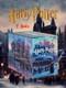 Harry Potter Coffret Complet De 7 Livres De J. K. Rowling, Broch&eacute;, Neuf