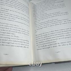 Harry Potter Coffret complet relié livres 1 à 7 première édition J. K. Rowling MAUVAIS