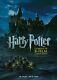Harry Potter Complete 8-film Collection (dvd, 2011, 8 Set-disc)