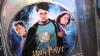 Harry Potter Complete Dvd Movie Set 8 Collection De Films Unboxing