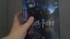 Harry Potter Complète La Collection De 8 Films