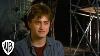 Harry Potter Créer Le Monde De Harry Potter La Magie Commence Warner Bros Entertainment