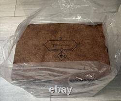 Harry Potter: Des pages à l'écran - L'intégrale du voyage cinématographique Édition collector