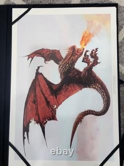 Harry Potter : Du livre à l'écran - Édition collector du parcours complet de la réalisation