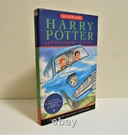 Harry Potter Ensemble Complet 1-7 Couvertures Rigides Bloomsbury Raincoast Par J K Rowling