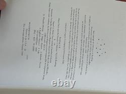 Harry Potter Ensemble Complet Relié Livres 1-7 J. K. Rowling