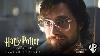Harry Potter Et L'enfant Maudit 2022 Teaser Trailer Warner Bros Images Wizardding World
