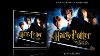 Harry Potter Et La Chambre Des Secrets 2002 Bande Sonore Agrandie John Williams