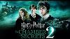 Harry Potter Et La Chambre Des Secrets 2002 Full Movie Hd