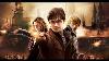 Harry Potter Et La Haine Mortelle 1 I Harry Potter Livre Audio Complet Par Jk Rowling