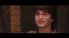 Harry Potter Et La Pierre Philosophale Film Complet