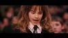 Harry Potter Et La Pierre Philosophale Full Movie