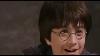Harry Potter Et La Première Partie Du Film Complet