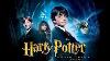 Harry Potter Et Le Philosophe Pierre S Film Complet Hd Harry Potter 1