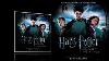 Harry Potter Et Le Prisonnier D'azkaban 2004 Bande Son Élargie Complète John Williams
