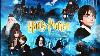 Harry Potter Et Le Sorcier S Stone Livre Audio Complet Par Jk Rowling
