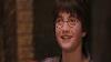 Harry Potter Et Philosophes Stone Film Complet