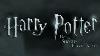Harry Potter Full Movie 2023 Wizard King Superhero Fxl Action Movies 2023 En Anglais Game Movie
