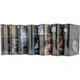 Harry Potter J. K. Rowling Coffret Complet Reli&eacute; Grand Format Adulte Uk Premi&Egrave;re &Eacute;dition Rare (7)
