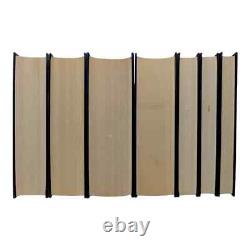 Harry Potter J. K. ROWLING Coffret complet relié grand format adulte UK PREMIÈRE ÉDITION Rare (7)