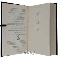 Harry Potter J. K. ROWLING Coffret complet relié grand format adulte UK PREMIÈRE ÉDITION Rare (7)