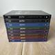 Harry Potter - L&rsquo;int&eacute;grale Des 8 Films En Blu-ray Steelbook - &Eacute;ditions Rares