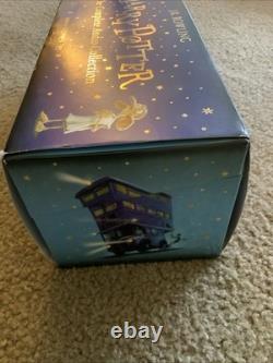 Harry Potter La Collection Audio Complète UC Rowling J. K. Bloomsbury Publishing