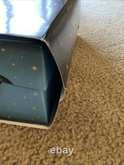 Harry Potter La Collection Audio Complète UC Rowling J. K. Bloomsbury Publishing