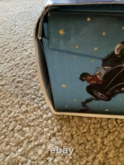 Harry Potter La Collection Audio Complète UC Rowling J. K. Bloomsbury Publishing