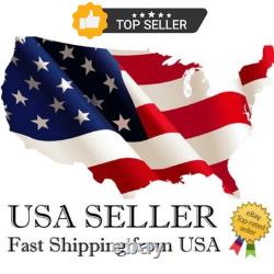 Harry Potter La Collection Audio Complète par J. K. Rowling (Anglais) Disque Compact