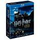 Harry Potter La Collection Complète 8-film