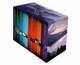 Harry Potter La Collection Complète Livres Édition Spéciale Coffret Cadeau Nouveau