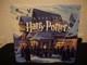 Harry Potter La Série Complète Édition Spéciale Scholastic Ensemble 1-7 Format Poche