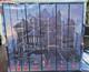 Harry Potter La S&eacute;rie Compl&egrave;te &eacute;dition Sp&eacute;ciale Scholastic Coffret 1-7 Scell&eacute;
