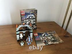 Harry Potter Lego Bundle 100% Complete & Boxes