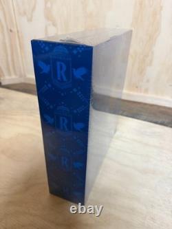 Harry Potter Les bandes originales de films complètes I-VII en vinyle Ravenclaw NEUF