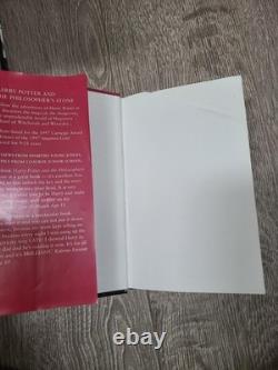 Harry Potter – Série complète des tomes 1 à 7 en édition reliée – Raincoast Bloomsbury – Édition canadienne