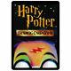 Harry Potter Tcg Tous Les Cinq Ensembles Complets + Tous Holo / Foils + Toutes Les Cartes Promo