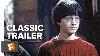 Harry Potter The Complete 8 Film Collection Dvd Release Trailer Daniel Radcliffe Movie Hd