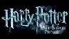 Harry Potter Un Regard En Arrière