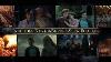 Harry Potter Wizard S Collection Blu Ray Official Trailer Hd
