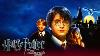Harry Potter &agrave; L&rsquo;&eacute;cole Des Sorciers (2001) &ndash; Film Complet Avec Daniel Radcliffe Et Emma Watson En Hd