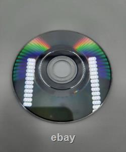 Harry Potter à l'école des sorciers GameCube complet CIB disque impeccable rare