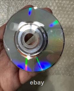 Harry Potter à l'école des sorciers GameCube complet CIB disque impeccable rare