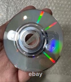 Harry Potter à l'école des sorciers GameCube complet en boîte avec notice, disque impeccable, rare