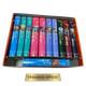 Harry Potter, Coffret Complet De 11 Volumes, Version Japonaise, Reli&eacute;