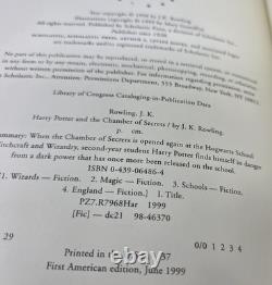 Harry Potter complet 1-7 HC première édition + Film Wizardry & L'Enfant maudit