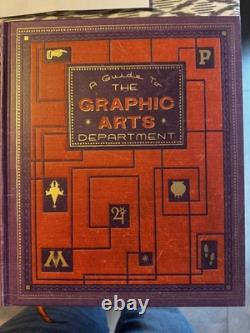 Harry Potter de la page à l’écran, édition de luxe limitée complète n°620/3000 avec l’original