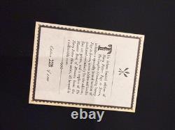 Harry Potter, de la page à l’écran : l’intégrale du parcours cinématographique, édition collector